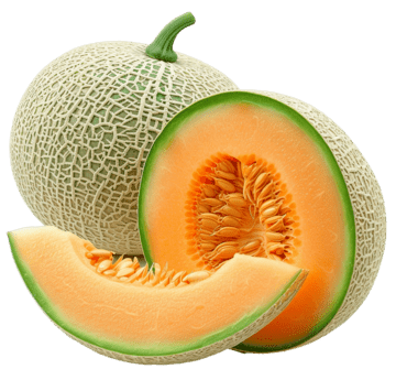 Watermelons